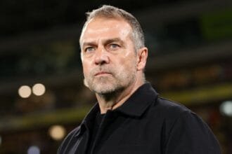 Barcelona Gonçalo Inácio transfer