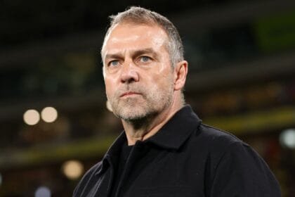 Barcelona Gonçalo Inácio transfer