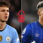 Hutchinson & McAtee transfer news