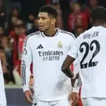 Real Madrid’s Fixture Appeal Rejected – LaLiga Opener Against Osasuna to Go Ahead