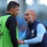 Rodri Injury Update