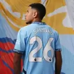 savinho transfer to tottenham hotspur