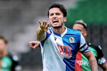 lewis travis transfer news