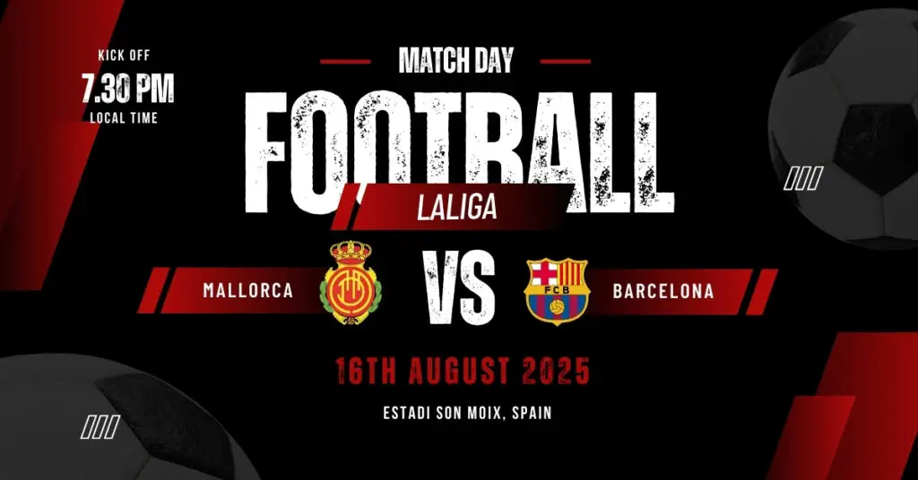 mallorca vs barcelona match preview