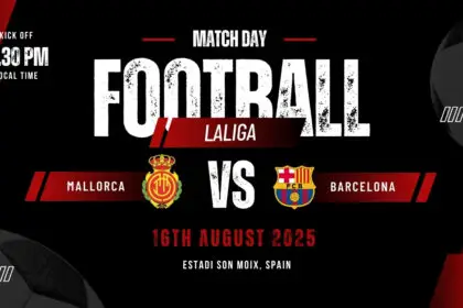 mallorca vs barcelona match preview
