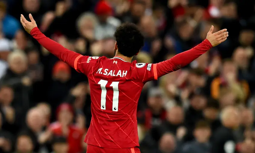 mo salah 1