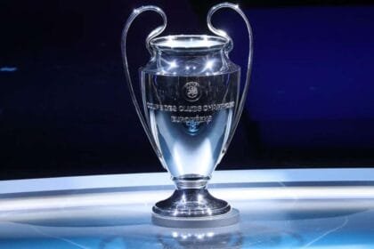 UEFA Confirms New Kick-Off Time for 2026 UCL Final