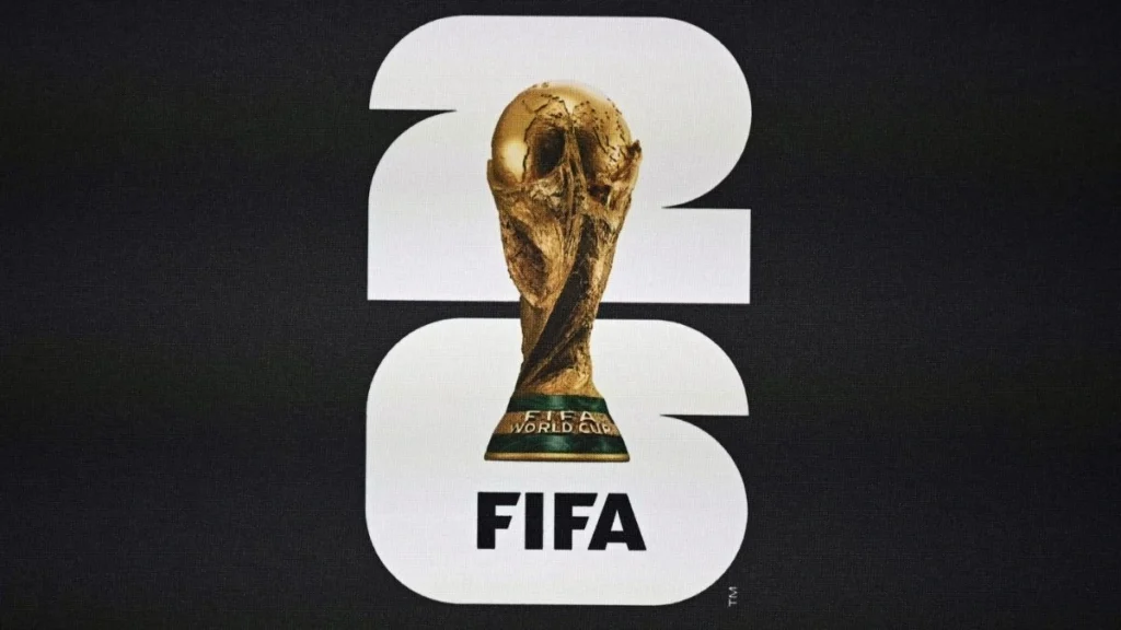 2026 World Cup Mascots Clutch, Zayu and Maple Revealed by FIFA
