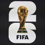 2026 World Cup Mascots Clutch, Zayu and Maple Revealed by FIFA