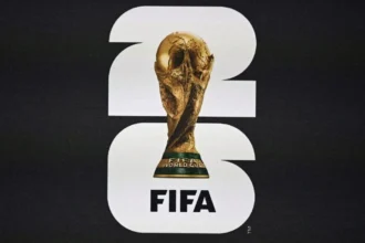 2026 World Cup Mascots Clutch, Zayu and Maple Revealed by FIFA