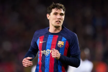 Barcelona vs Real Sociedad: Hansi Flick names surprise rotated XI