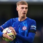 Cole Palmer Reaction Chelsea Errors Cost 3–1 Loss to Bayern in Champions League