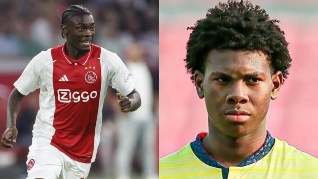 Premier League Latest Transfer Updates