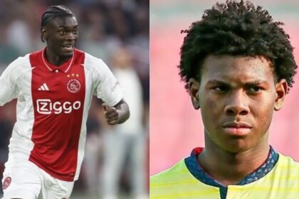 Premier League Latest Transfer Updates