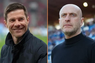 Levante vs Real Madrid TV channel, live stream and kick-off time for La Liga 2025 clash