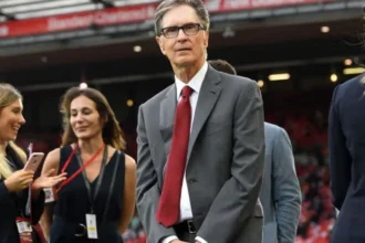 Liverpool owners FSG close to Getafe takeover after due diligence