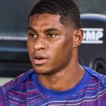 Marcus Rashford’s Barcelona loan in doubt