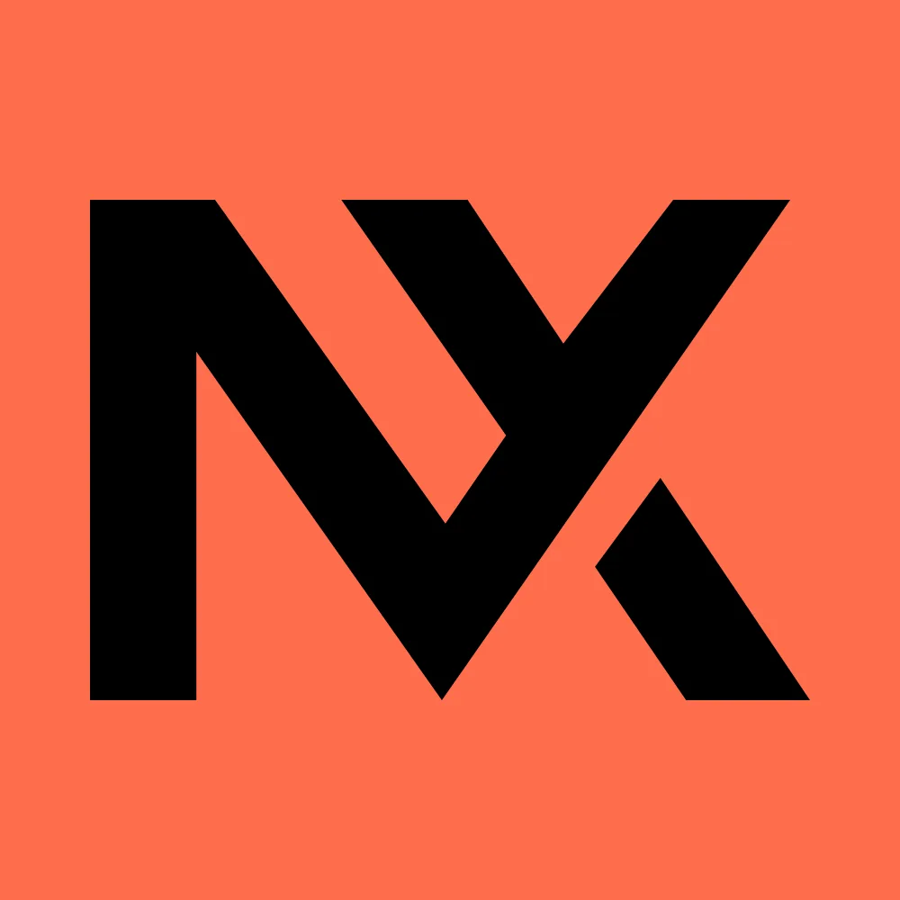 NutmegXtra – Football News, Transfers & Match Updates