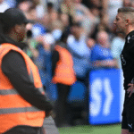 Premier League Panel Confirms VAR Errors