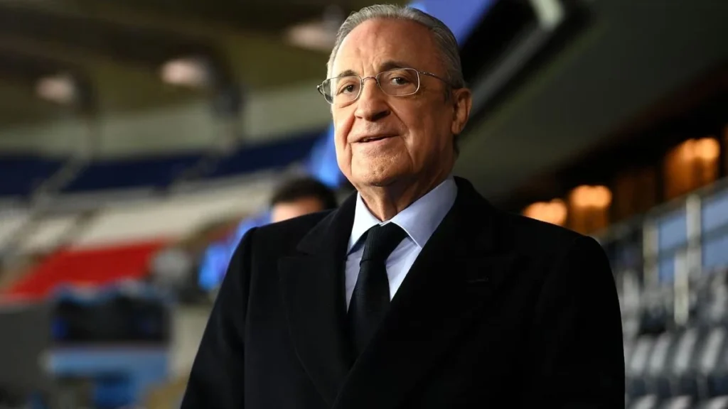 Real Madrid intensify Negreira Case push, demanding sanctions against Barcelona