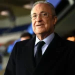 Real Madrid intensify Negreira Case push, demanding sanctions against Barcelona