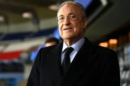 Real Madrid intensify Negreira Case push, demanding sanctions against Barcelona