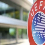 UEFA to hold fresh vote on Israel ban from European football