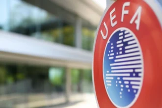 UEFA to hold fresh vote on Israel ban from European football