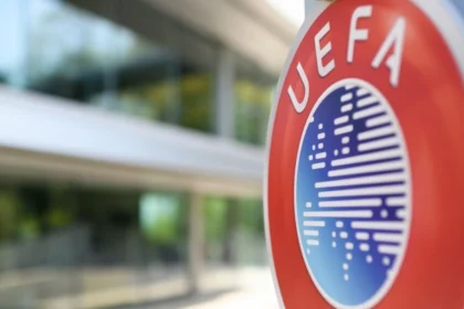 UEFA to hold fresh vote on Israel ban from European football