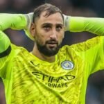 Why PSG really let Donnarumma join Man City