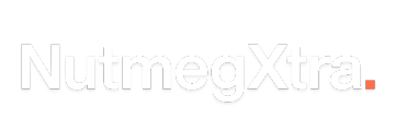 NutmegXtra – Football News, Transfers & Match Updates