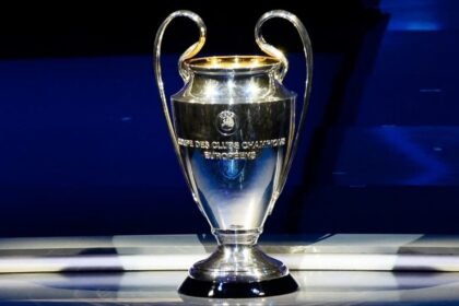 uefa champions league 2025-26