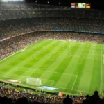 AS Monaco vs Manchester City Confirmed Lineups Champions League Group Stage