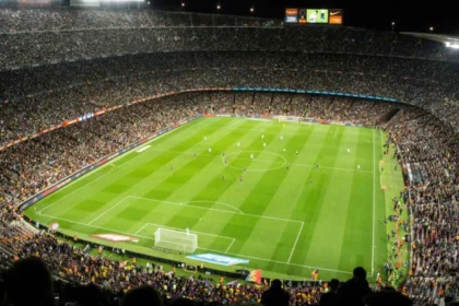 AS Monaco vs Manchester City Confirmed Lineups Champions League Group Stage