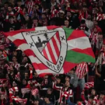 Athletic Club to display ‘Stop the genocide’ message in Palestine tribute before Mallorca match