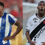 Chelsea prepare £87m bid for Samu Aghehowa amid Spurs interest in Rayan