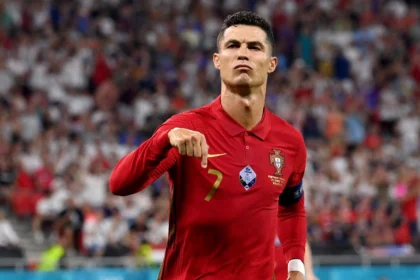 Cristiano Ronaldo backed to be vital for Portugal at 2026 World Cup