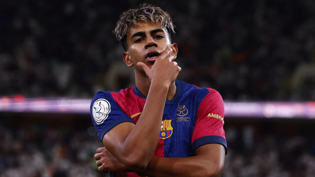 FIFA moves to ban league matches abroad after UEFA reluctantly approves Barcelona and Milan fixtures overseas 7 FIFA considers ban on overseas league matches after UEFA approval