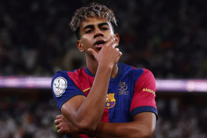 FIFA considers ban on overseas league matches after UEFA approval