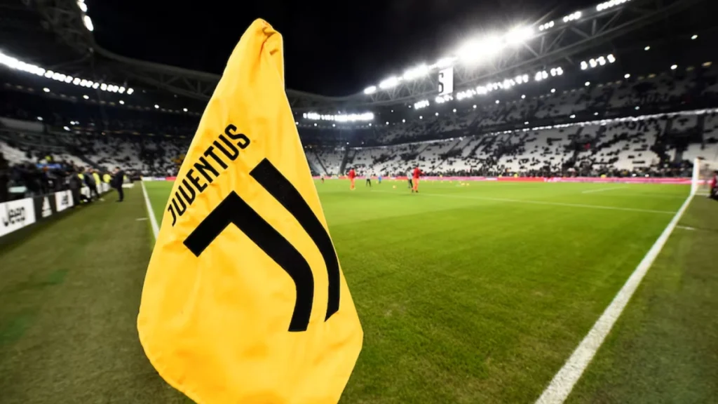 Juventus Wins Best Growth Strategy Award at World Football Summit 7 Juventus Wins Best Growth Strategy Award at World Football Summit