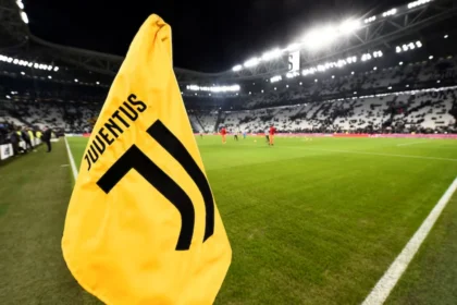 Juventus Wins Best Growth Strategy Award at World Football Summit