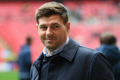 Kris Boyd Rangers may go back to Steven Gerrard after setback in manager hunt