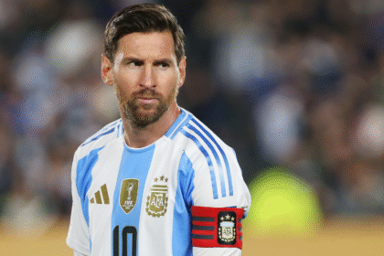Lionel Messi finally reveals what will decide if he plays at 2026 World Cup
