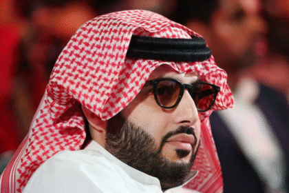 Manchester United takeover timeline revealed after Turki Al-Sheikh post