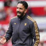 Michael Owen defends Ruben Amorim against Neville and Rooney criticism