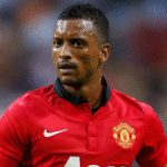 Nani urges Ronaldo and Rooney to back Man Utd resurgence under Amorim