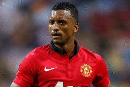 Nani urges Ronaldo and Rooney to back Man Utd resurgence under Amorim