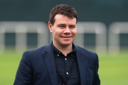 Newcastle closing in on Nottingham Forest’s Ross Wilson as new sporting director