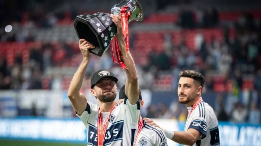 Thomas Muller Becomes Germany’s Most Successful Player After Whitecaps Title Win 7 Thomas Muller Becomes Germany’s Most Successful Player After Vancouver Whitecaps Title Win