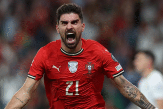 Heartbreak for Ireland as Ruben Neves Strikes Late After Kelleher Denies Ronaldo 11 fi 1200x675 12